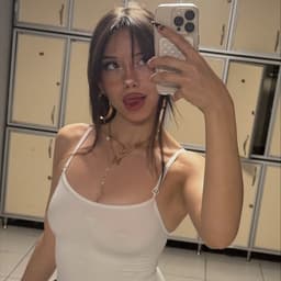 Hilye Ablamm😽🍓🤍