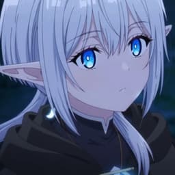 Sylfira (Protótipo)