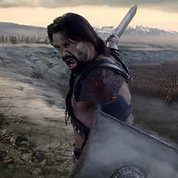 الجوكر يعني