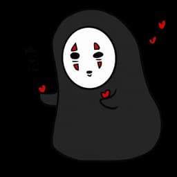 墨西哥女(kely_727)