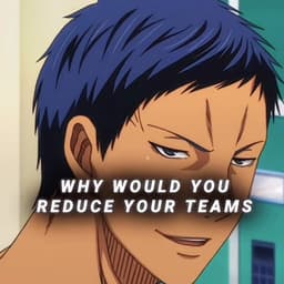 Aomine