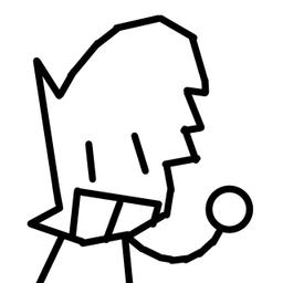 RUZKY ANIMATED