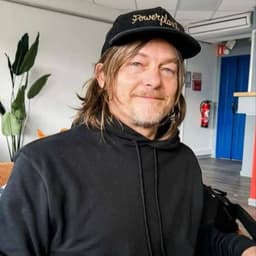 norman555