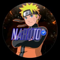 نارتو