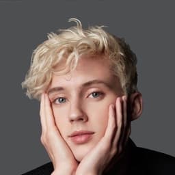 Troye Sivan (2013)