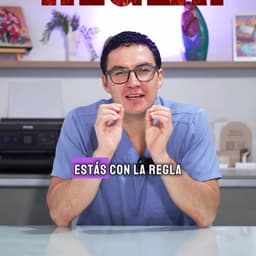 0106女性私密（邱）