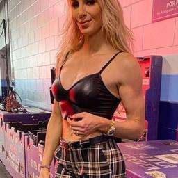 Charlotte 