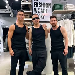 عبدالله الجعفري 