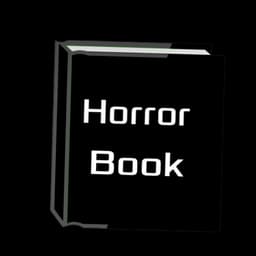 Cartoon Network check it 3.0 announcer