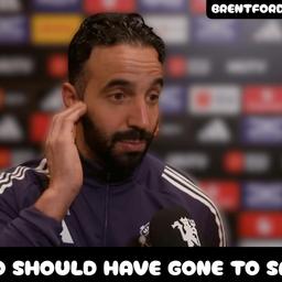 arteta