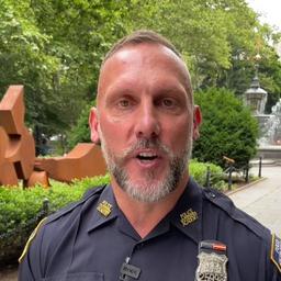 Police 1