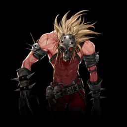 港澳台-男-解说-lyx