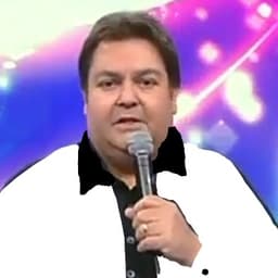 Chamada do Programação de Domingo da Globo (2024)