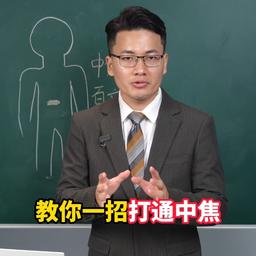 0406起量1