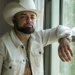 Louie thesinger 