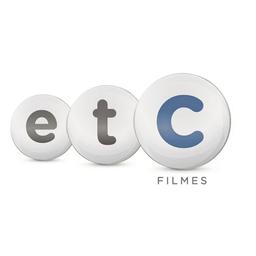 Versão brasileira grupo macias