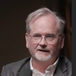 奶蓟草425b版达人