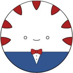 Peppermint Butler - Adventure Time(2010)