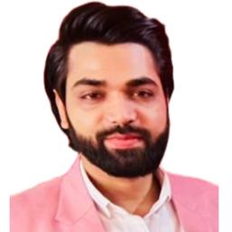 Sagar indian voice