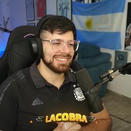 La cobra