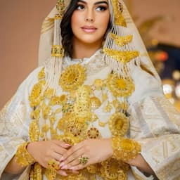 شششششششششش