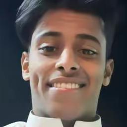 قعيد المجد 