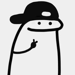 اندي العراقي