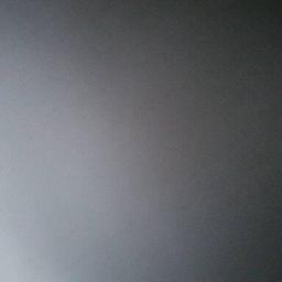 Nsnsnnsn