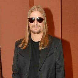  Robert James Ritchie