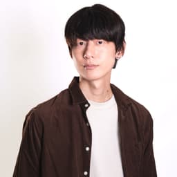 田村 僚佑