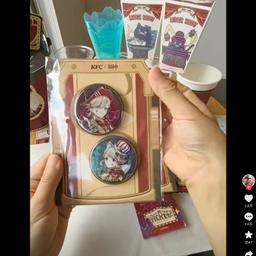 柏物语110