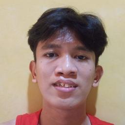 Wahyu