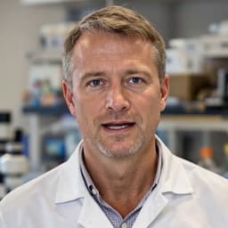 Ultimo Médico 19h54