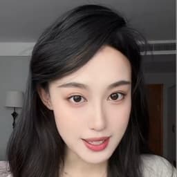 DS一个人相当一个公司