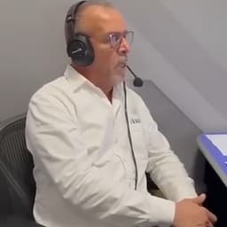 احمد الطيب انت 