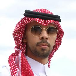 خالد العليان