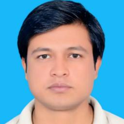 ZAHID AMBER