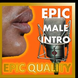 DannyVO.com-Explainer Professional Voice Over