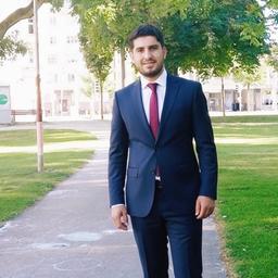 يعقوب