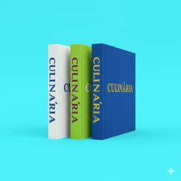 Extrema importância