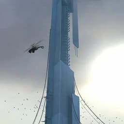 Патруль Альянса