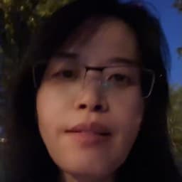 7月16日高中老师