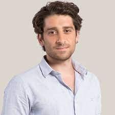 bora zafer