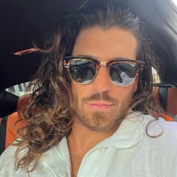 Canyaman 