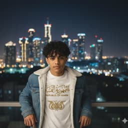 ابو شهاب الخبجي 