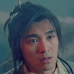 至尊宝 大话西游