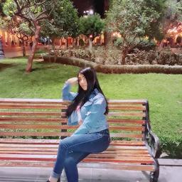 evelyn