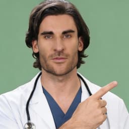 MIGUEL DOCTOR JON
