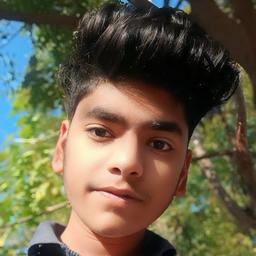 Aakash 