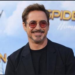 Rdj faster